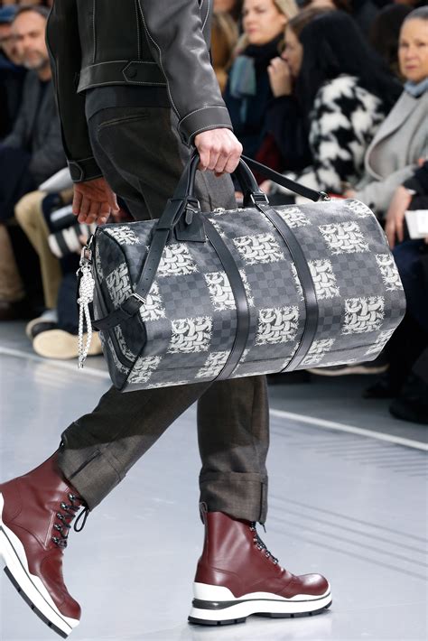 lv guy|All Bags Collection for Men .